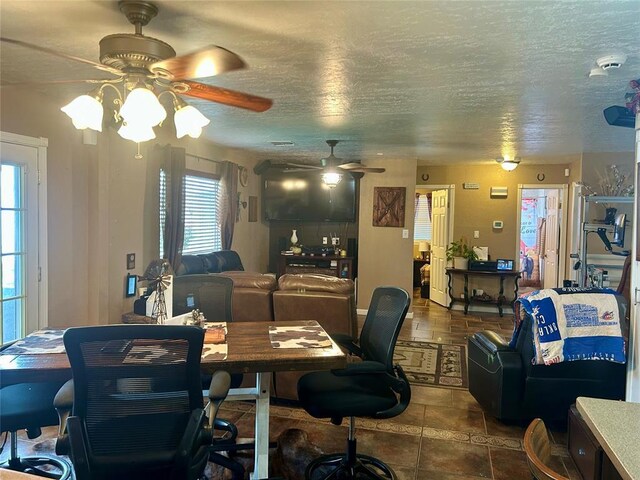 101 Rowsey, Elk City, OK 73644 - photo 9