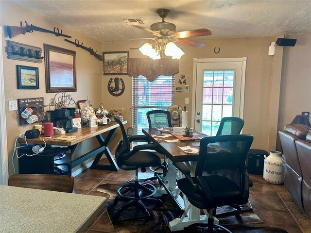 101 Rowsey, Elk City, OK 73644 - photo 11