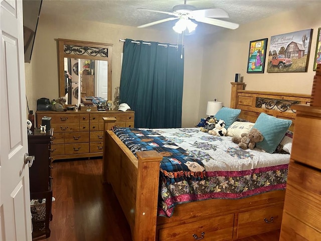 101 Rowsey, Elk City, OK 73644 - photo 23