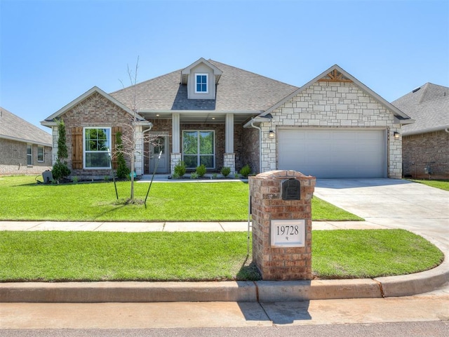 19728 Canning Rd, Edmond, OK 73012 - photo 2