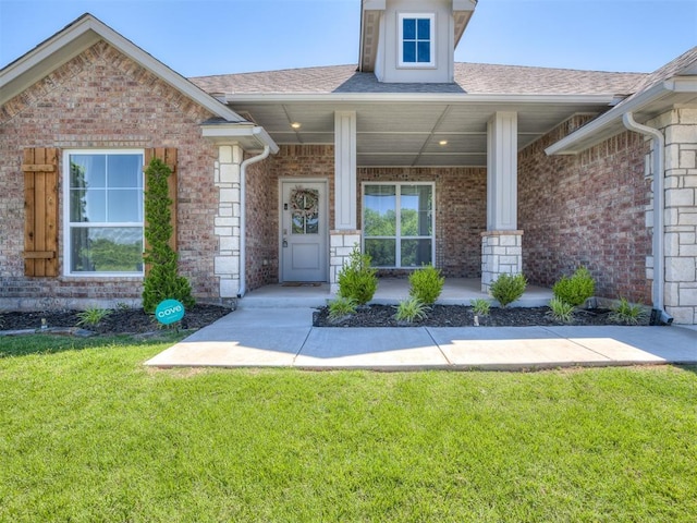 19728 Canning Rd, Edmond, OK 73012 - photo 3