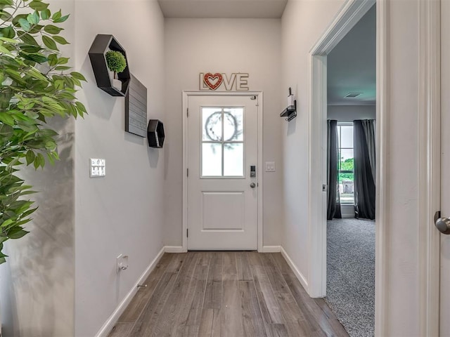 19728 Canning Rd, Edmond, OK 73012 - photo 5