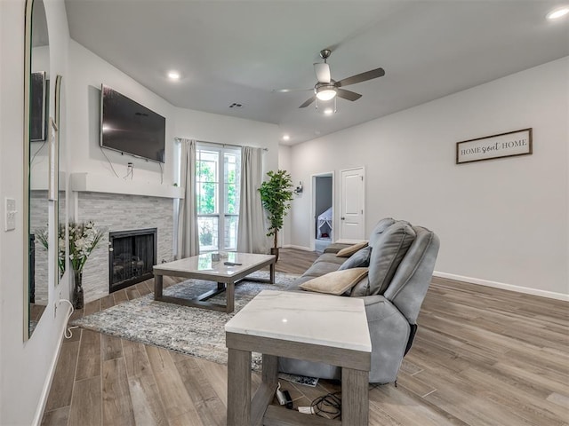 19728 Canning Rd, Edmond, OK 73012 - photo 6
