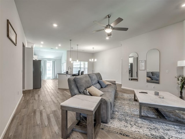 19728 Canning Rd, Edmond, OK 73012 - photo 7