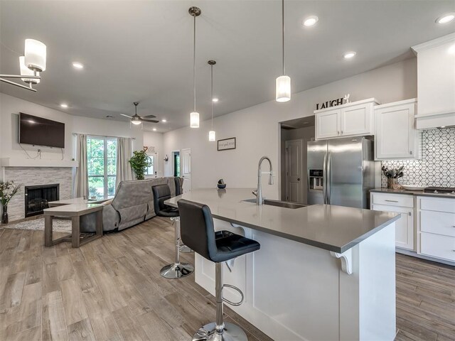 19728 Canning Rd, Edmond, OK 73012 - photo 13