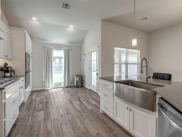 19728 Canning Rd, Edmond, OK 73012 - photo 15