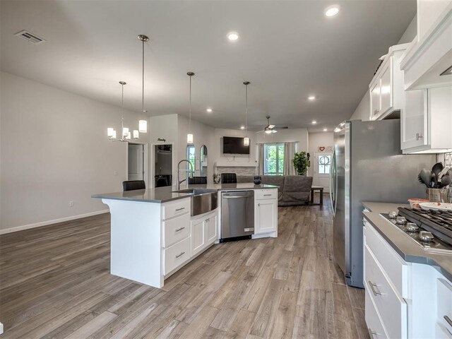 19728 Canning Rd, Edmond, OK 73012 - photo 16