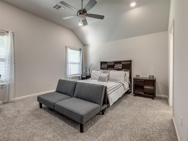 19728 Canning Rd, Edmond, OK 73012 - photo 18