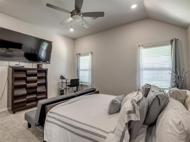 19728 Canning Rd, Edmond, OK 73012 - photo 19