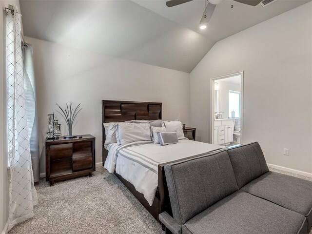 19728 Canning Rd, Edmond, OK 73012 - photo 20