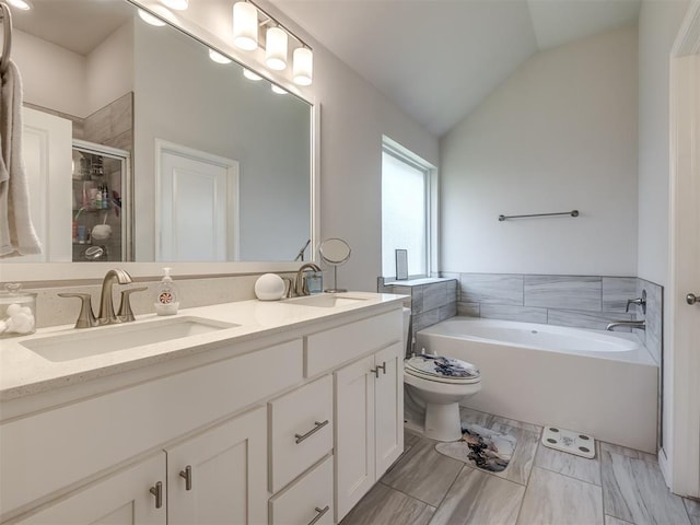 19728 Canning Rd, Edmond, OK 73012 - photo 21