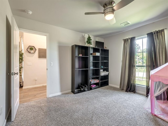 19728 Canning Rd, Edmond, OK 73012 - photo 24