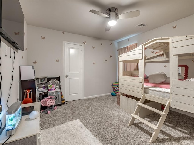 19728 Canning Rd, Edmond, OK 73012 - photo 25