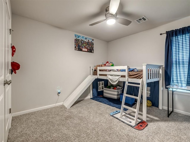 19728 Canning Rd, Edmond, OK 73012 - photo 27