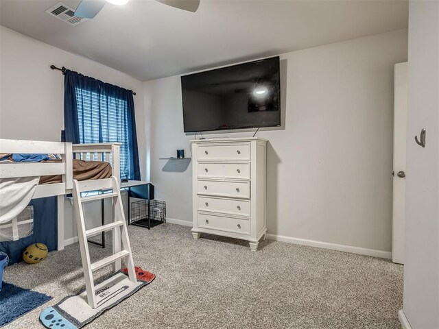 19728 Canning Rd, Edmond, OK 73012 - photo 28