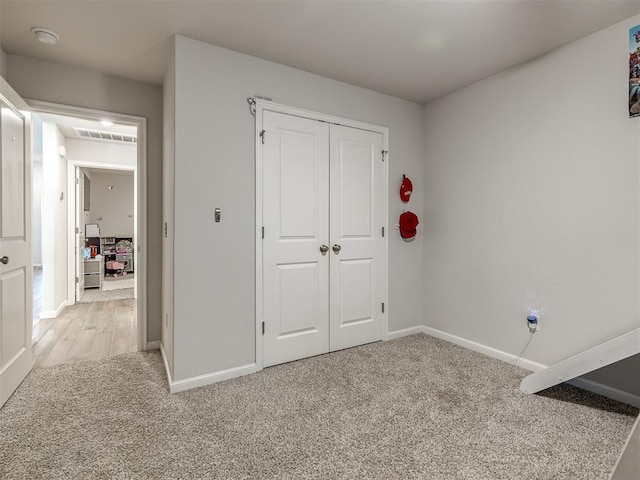 19728 Canning Rd, Edmond, OK 73012 - photo 29