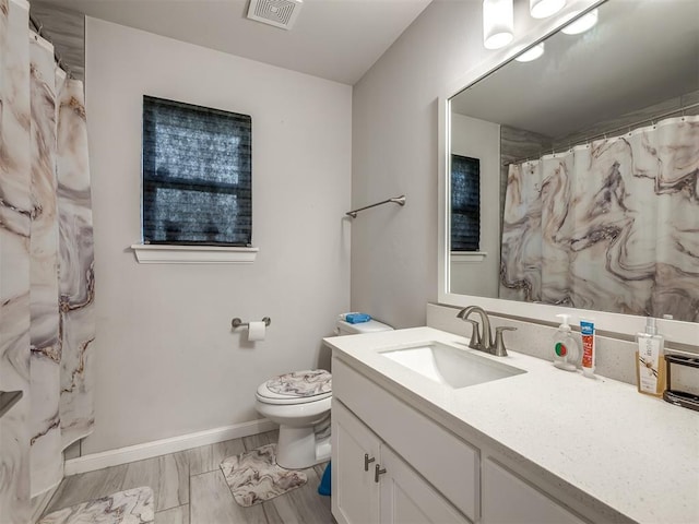 19728 Canning Rd, Edmond, OK 73012 - photo 30