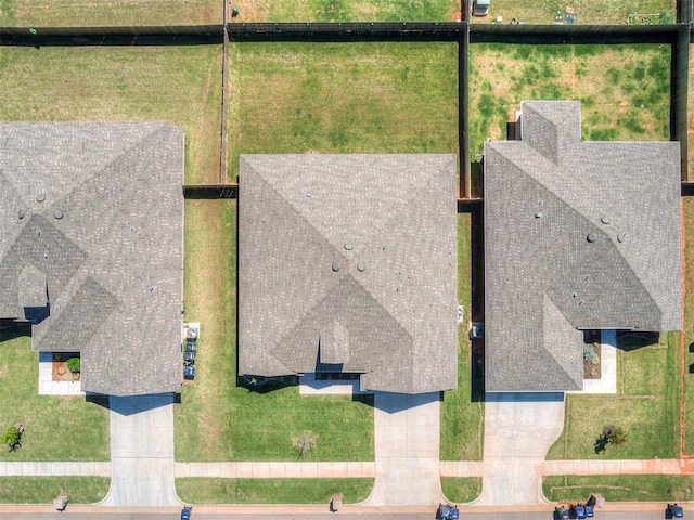 19728 Canning Rd, Edmond, OK 73012 - photo 39