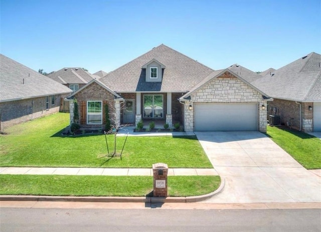 19728 Canning Rd, Edmond, OK 73012 - photo 1