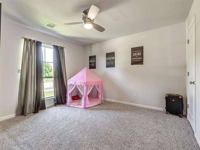 19728 Canning Rd, Edmond, OK 73012 - photo 23