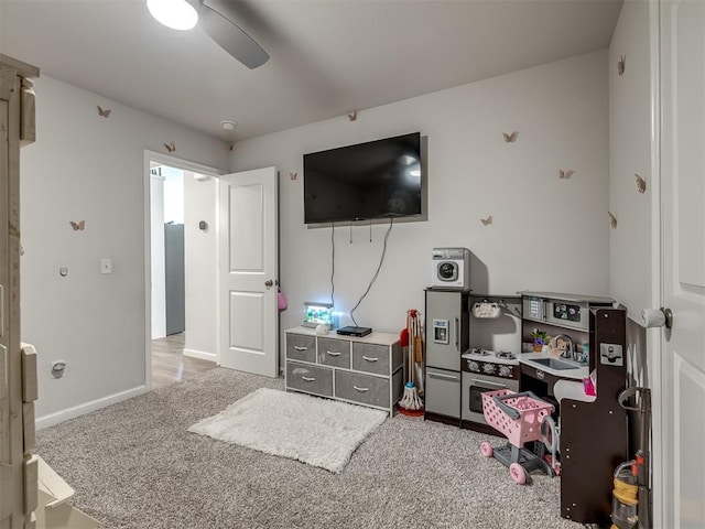 19728 Canning Rd, Edmond, OK 73012 - photo 26