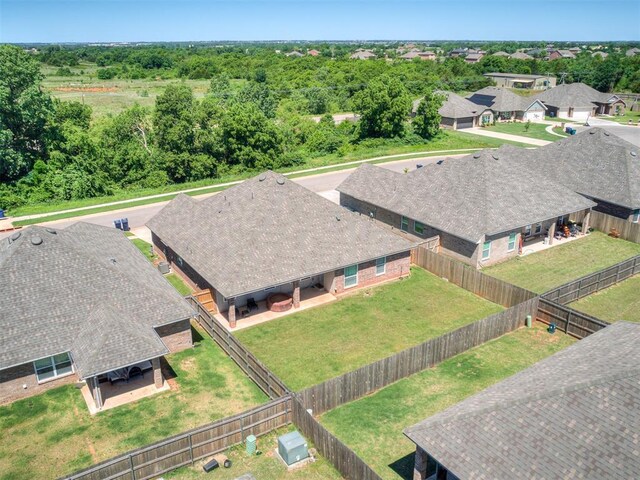 19728 Canning Rd, Edmond, OK 73012 - photo 38