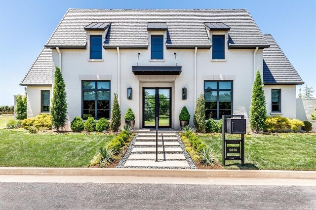 5816 Oliver Ct, Oklahoma City, OK 73142 - photo 1