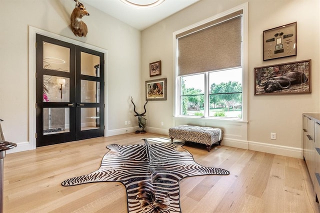 5816 Oliver Ct, Oklahoma City, OK 73142 - photo 7