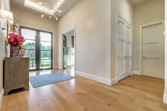 5816 Oliver Ct, Oklahoma City, OK 73142 - photo 14