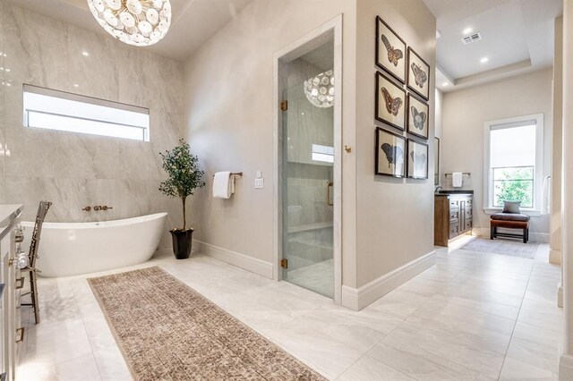 5816 Oliver Ct, Oklahoma City, OK 73142 - photo 34