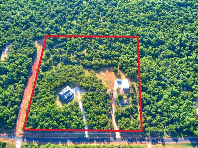 6301 144th Ave NE, Newalla, OK 74857 - photo 3