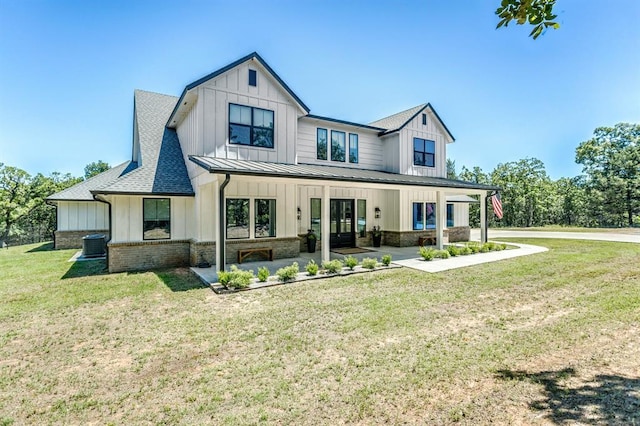 6301 144th Ave NE, Newalla, OK 74857 - photo 6