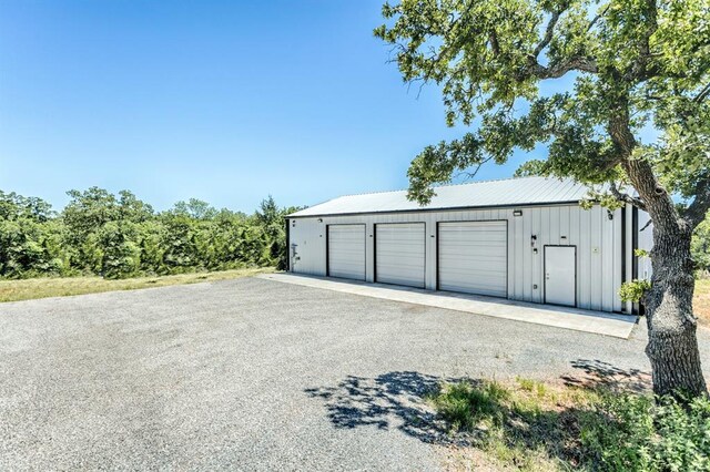 6301 144th Ave NE, Newalla, OK 74857 - photo 43