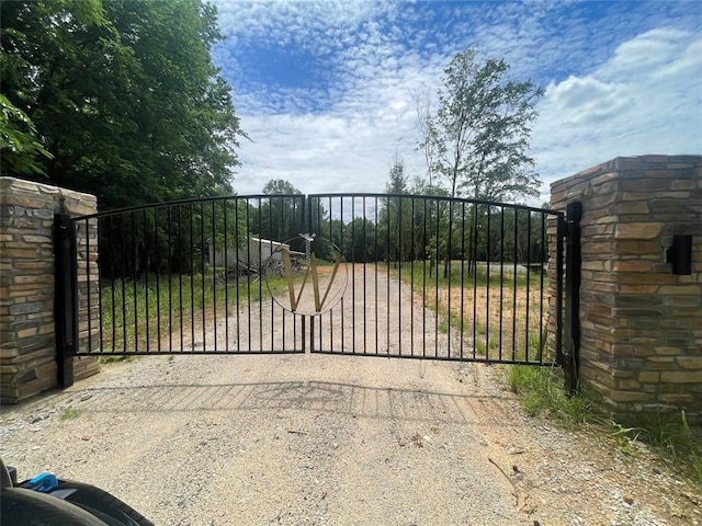 727 Airport Rd, Broken Bow, OK 74728