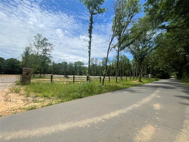 727 Airport Rd, Broken Bow, OK 74728