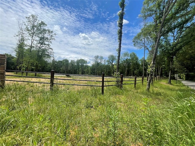 727 Airport Rd, Broken Bow, OK 74728