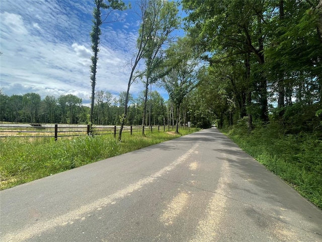727 Airport Rd, Broken Bow, OK 74728