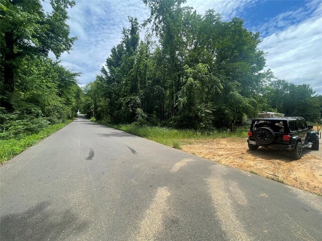 727 Airport Rd, Broken Bow, OK 74728