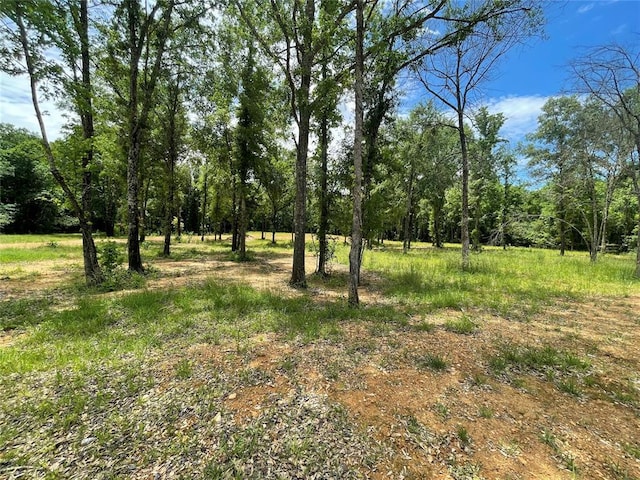 727 Airport Rd, Broken Bow, OK 74728
