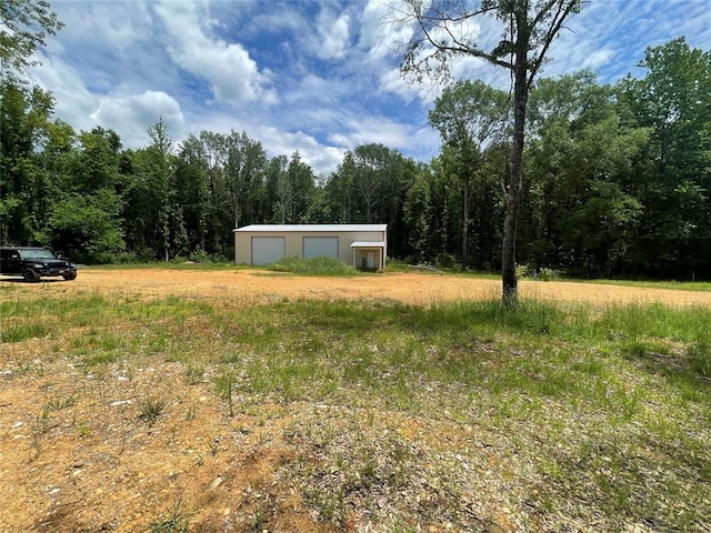 727 Airport Rd, Broken Bow, OK 74728