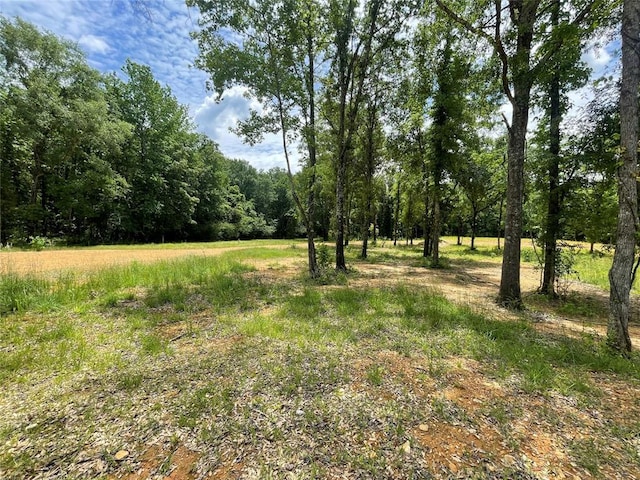 727 Airport Rd, Broken Bow, OK 74728