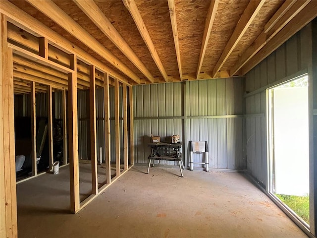727 Airport Rd, Broken Bow, OK 74728