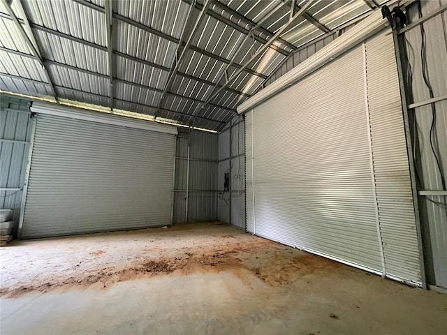 727 Airport Rd, Broken Bow, OK 74728