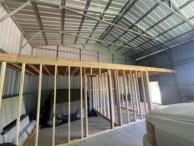 727 Airport Rd, Broken Bow, OK 74728