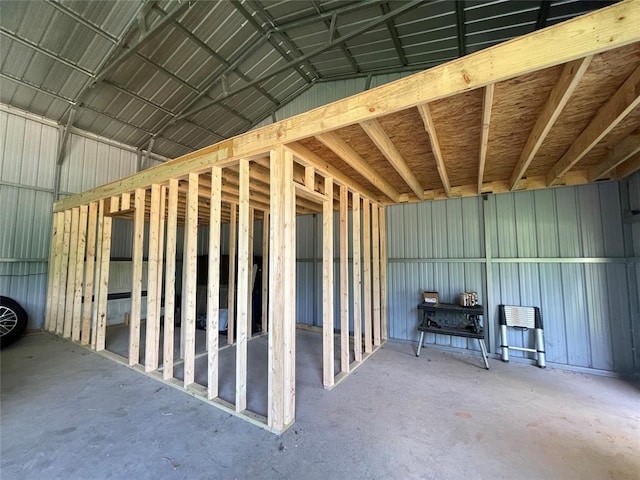 727 Airport Rd, Broken Bow, OK 74728