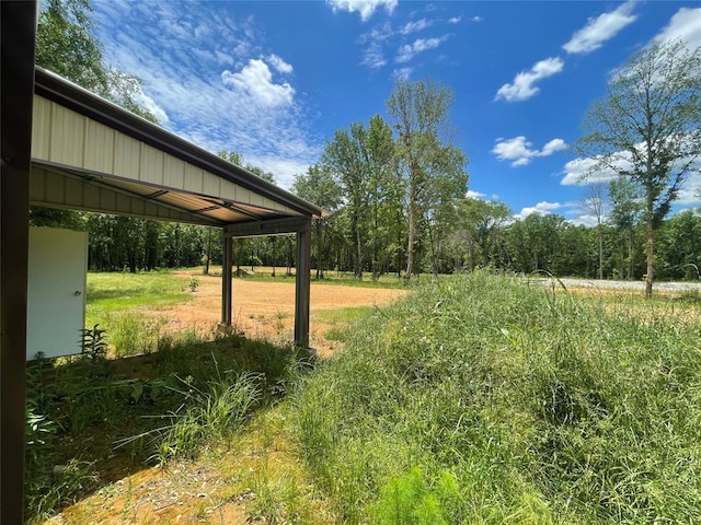 727 Airport Rd, Broken Bow, OK 74728