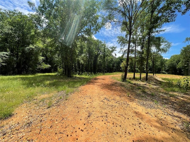 727 Airport Rd, Broken Bow, OK 74728