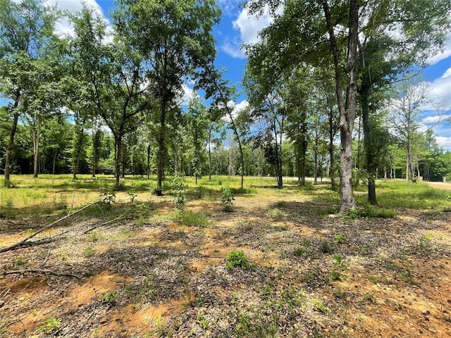 727 Airport Rd, Broken Bow, OK 74728