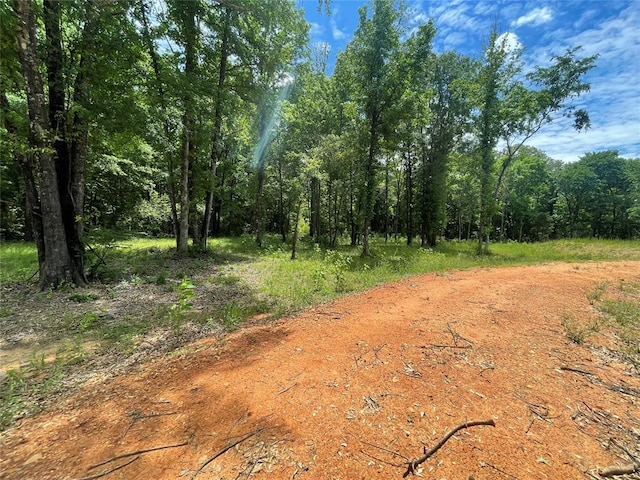 727 Airport Rd, Broken Bow, OK 74728