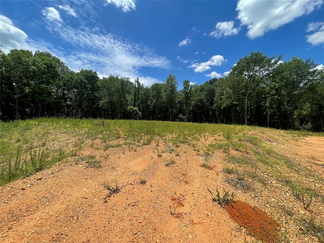 727 Airport Rd, Broken Bow, OK 74728